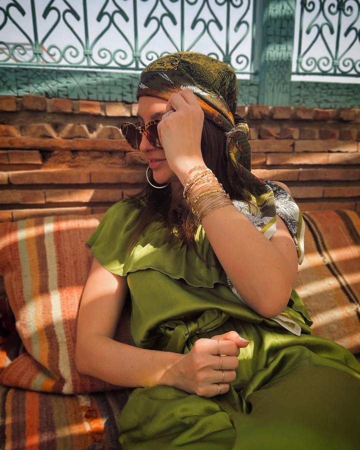 Nákupné maniačky - doplnky